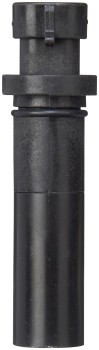 Engine Crankshaft Position Sensor