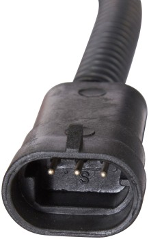 Engine Crankshaft Position Sensor