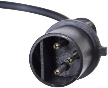 Engine Crankshaft Position Sensor