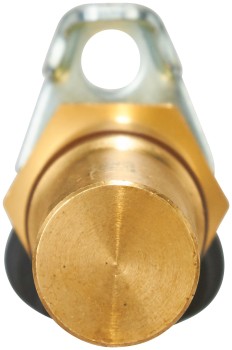 Engine Crankshaft Position Sensor