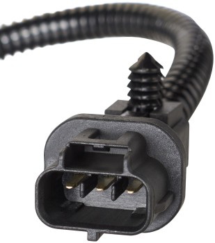 Engine Crankshaft Position Sensor