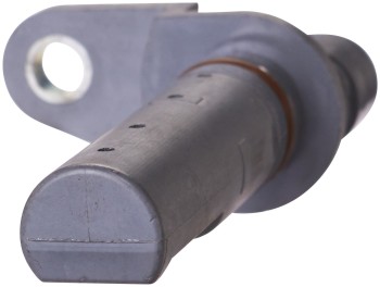 Engine Crankshaft Position Sensor