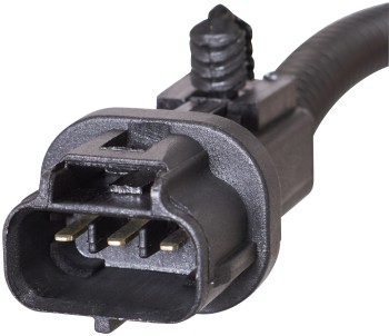 Engine Crankshaft Position Sensor