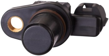 Engine Camshaft Position Sensor