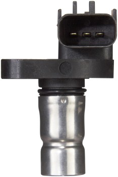 Engine Crankshaft Position Sensor