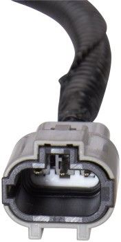 Engine Crankshaft Position Sensor
