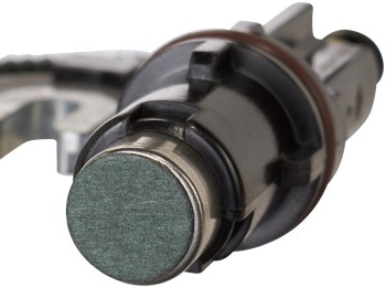 Engine Camshaft Position Sensor