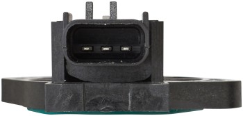 Engine Camshaft Position Sensor