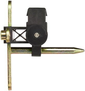 Engine Crankshaft Position Sensor