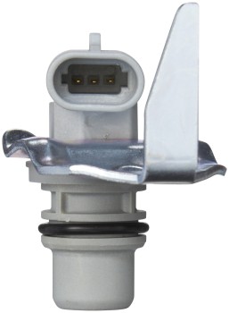 Engine Camshaft Position Sensor