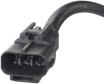 Engine Crankshaft Position Sensor