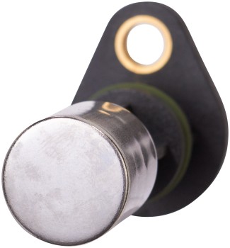 Engine Crankshaft Position Sensor