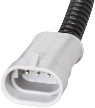 Engine Camshaft Position Sensor