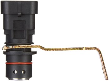 Engine Crankshaft Position Sensor