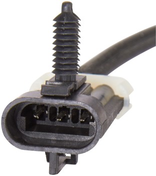 Engine Crankshaft Position Sensor