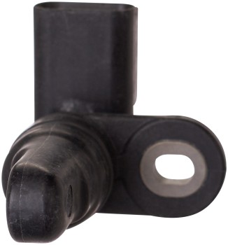 Engine Camshaft Position Sensor