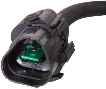 Engine Crankshaft Position Sensor