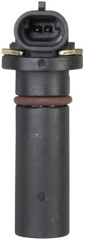 Engine Crankshaft Position Sensor