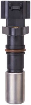 Engine Crankshaft Position Sensor
