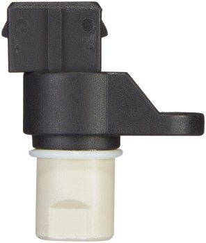 Engine Crankshaft Position Sensor