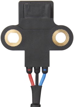 Engine Crankshaft Position Sensor