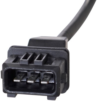 Engine Crankshaft Position Sensor
