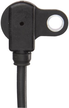Engine Crankshaft Position Sensor