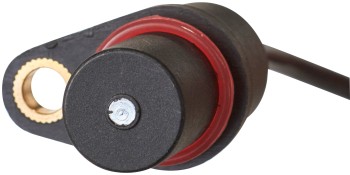 Engine Crankshaft Position Sensor