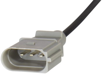 Engine Crankshaft Position Sensor