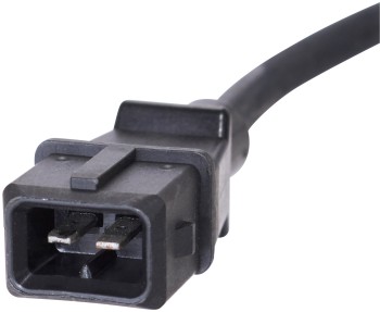 Engine Crankshaft Position Sensor
