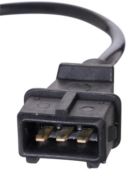 Engine Crankshaft Position Sensor
