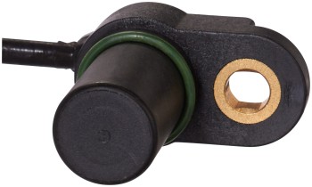 Engine Camshaft Position Sensor