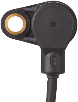Engine Crankshaft Position Sensor