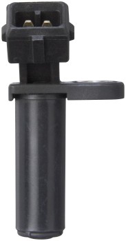 Engine Crankshaft Position Sensor