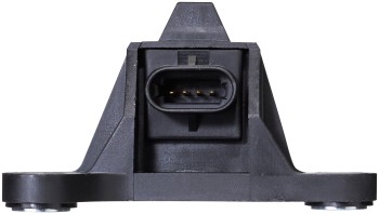 Engine Crankshaft Position Sensor