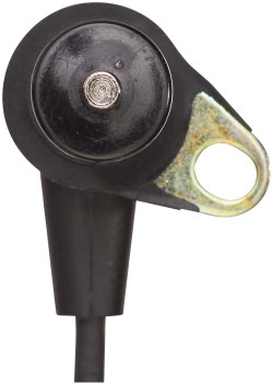 Engine Crankshaft Position Sensor