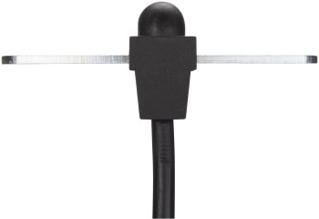 Engine Crankshaft Position Sensor