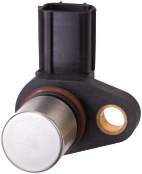 Engine Camshaft Position Sensor