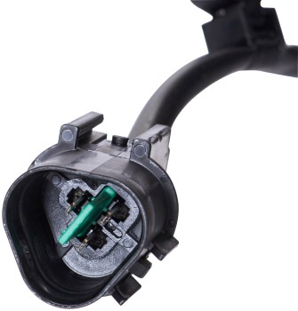 Engine Crankshaft Position Sensor