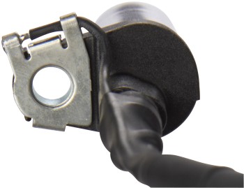 Engine Crankshaft Position Sensor