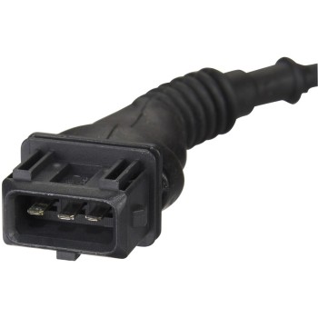 Engine Camshaft Position Sensor