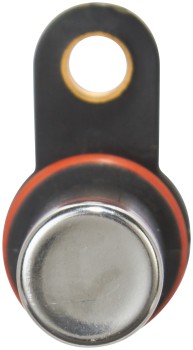 Engine Camshaft Position Sensor