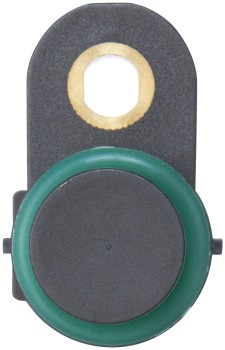 Engine Camshaft Position Sensor