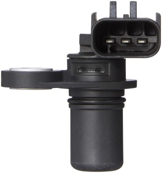 Engine Crankshaft Position Sensor