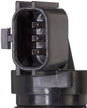 Engine Camshaft Position Sensor