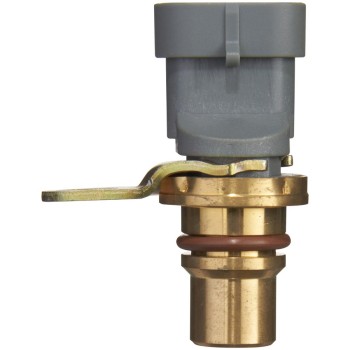 Engine Camshaft Position Sensor