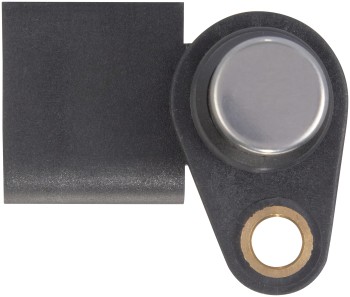 Engine Camshaft Position Sensor