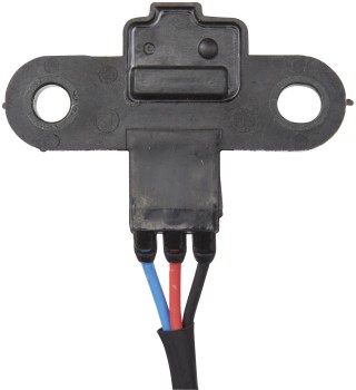 Engine Crankshaft Position Sensor