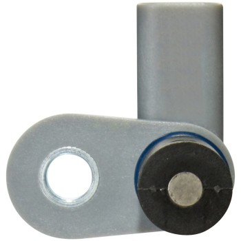 Engine Crankshaft Position Sensor