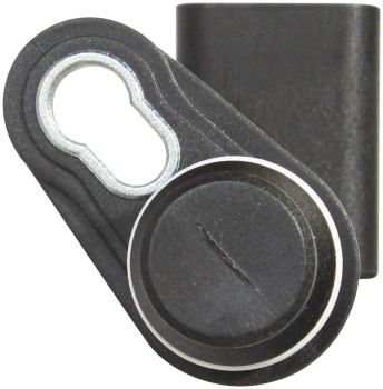 Engine Camshaft Position Sensor